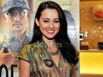 Julie Estelle, Penilai Kopi yang Curi Perhatian