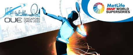 Kido/Pia Jejak Babak Kedua