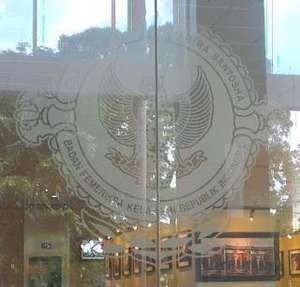 BPK: Ada Masalah di Payment Gateway, Tapi Belum Ada Kerugian Negara