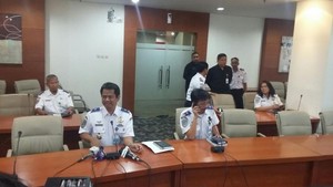 Mario Sudah 1 Tahun Belajar Menyusup Pesawat, Pernah Terhempas Jet