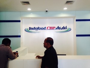 Anthony Salim Siap Tambah Investasi Rp 650 M Pabrik Minuman di Sukabumi