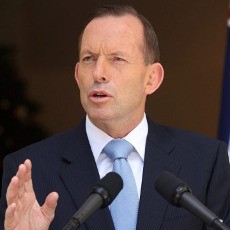 Gugatan PTUN Ditolak, PM Australia Kembali Janji Selamatkan Duo Bali Nine