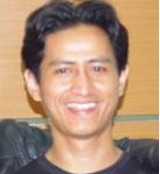 Lelah Komplain Paket Posindo yang Tak Sampai