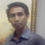 Berharap Agar Stasiun Cikini Lebih Bijak