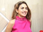 Nikita Mirzani Jatuh Cinta Lagi