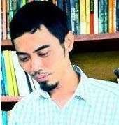Keajaiban Batu Akik