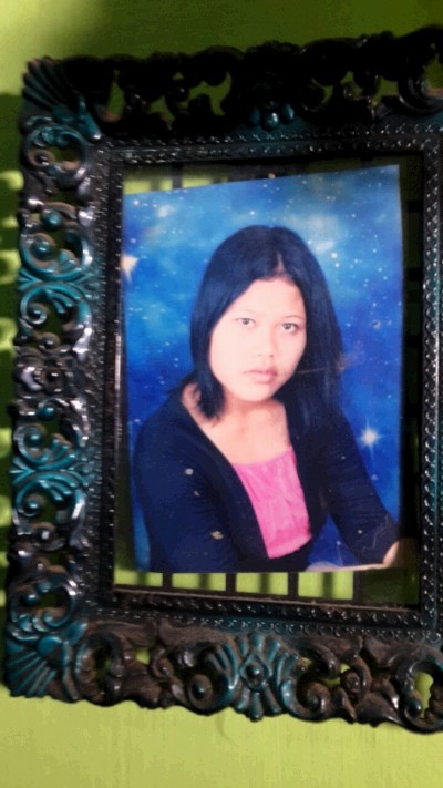 Buruh Garment Wanita Ditemukan Tewas Bersimbah Darah di Kamarnya