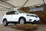 Nissan Luncurkan X-Trail Versi Hybrid
