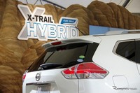 Nissan mengklaim konsumsi bahan bakar varian ini mencapai 4,8 liter untuk jarak 100 kilometer (km). Artinya rata-rata konsumsi BBM mencapai 20,6 l/km. Istimewa/Response.