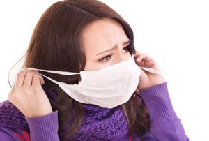 Kalkun di Satu Peternakan di Kanada Positif Terinfeksi Flu Burung