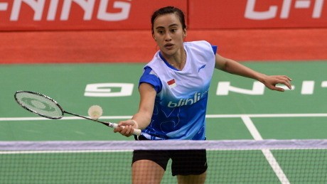 Bella Raih Kemenangan, Firda Langsung Tersingkir