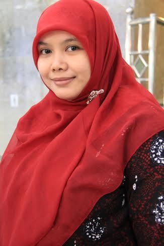 Pembredelan Situs Islam: Islamophobia Pemerintah