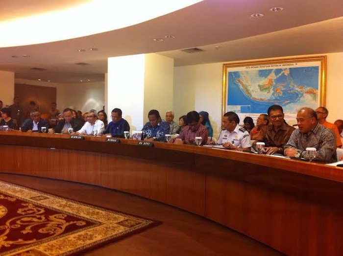 Raja Karet Dunia, RI Siapkan Strategi Rem Anjloknya Harga Karet