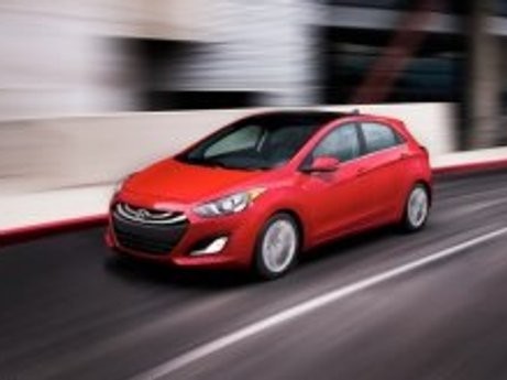 Mobil Tanpa Sopir Hyundai Mulai Dijual 2030