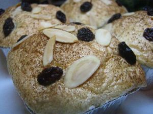 Klappertaart yang Segar Dingin Bisa Dibuat dengan Langkah Mudah Ini! Klappertaart yang Segar Dingin Bisa Dibuat dengan Langkah Mudah Ini!