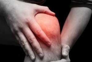 5 Asupan yang Diyakini Bisa Meringankan Asam Urat