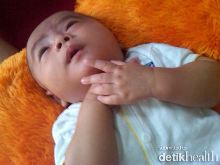 Aqil Pratama Syaifuri