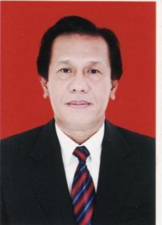 Adriansyah Sedang Bersiap Jadi Cagub Kalsel