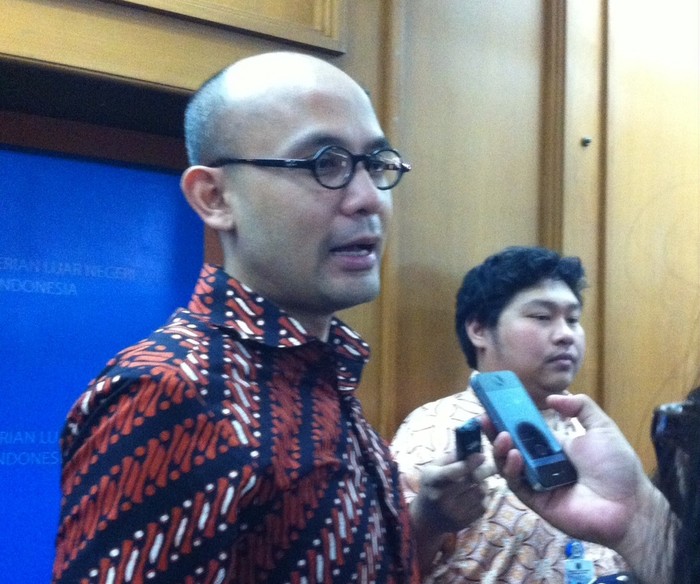 25 Kepala Negara Confirm Hadir di Peringatan KAA