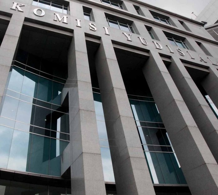 Ahli Hukum Tata Negara: Rekrutmen Hakim Harus Libatkan KY