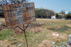 Ini Rencana Aturan Baru untuk Para Pejabat Pembuat Akte Tanah