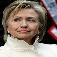 Hillary Clinton Akan Segera Umumkan Kampanye Pencalonan Presiden AS