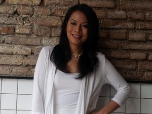 Dewi Lestari Ingin Siapkan Album Baru