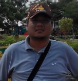 Perihal Penukaran Poin Kartu Kredit Mega