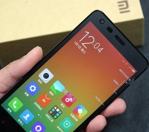 XL Luncurkan Bundling Xiaomi Redmi 2