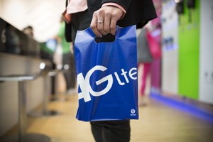 Begini Teknis Migrasi Operator Demi Geber 4G