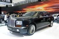 Wow! Ini Barang-barang yang Bisa Ditiru China (1)