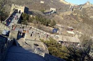 Wow! Ini Barang-barang yang Bisa Ditiru China (2)