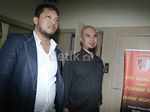 Kasus Ahmad Dhani vs Farhat Abbas Berlanjut