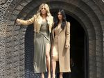 Kim Kardashian Pulang Kampung