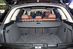 BMW Rakit X5 Diesel di Sunter