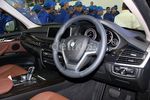 BMW Rakit X5 Diesel di Sunter