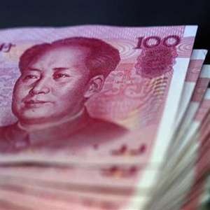 Ini Si Raja Matahari, Orang Terkaya di Negeri China Berharta Rp 338 Triliun