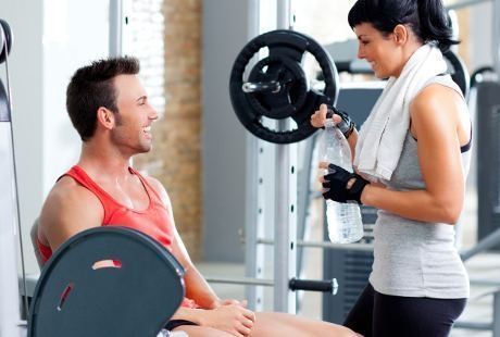 Begini Cara Tepat Memulai Program Latihan untuk Turunkan Bobot