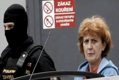 Kurangi Beban Kerja, Perawat Ini Tega Bunuh 6 Pasiennya