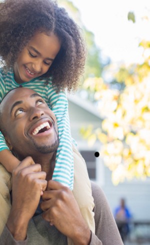 7 Cara Ayah Maksimalkan Akhir Pekan untuk Bonding dengan Anak