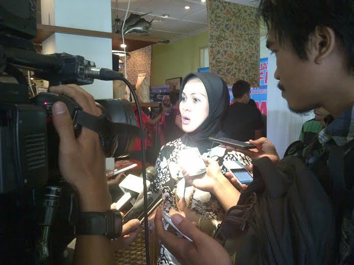 Pengamat UI: Jika Terjadi Deparpolisasi, Militer Bisa Ambil Alih