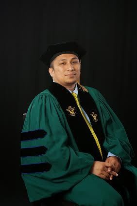 Ratu Lebah PDIP