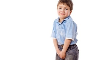 Akibat Sering Dituntut, Stres pada Anak Bisa Sebabkan Penis Mikro