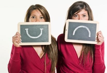 Lelah karena Sering Moody? Begini Cara Ampuh Mengatasinya