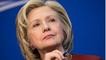 Hillary Clinton akan Umumkan Pencalonan Presiden
