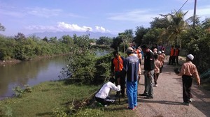 Di Bima Ada Desa yang Penuh Kedamaian dan Zero Kriminal