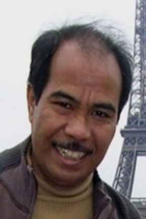 Cornelis Lay Dirawat di Singapura, Kondisi Stabil