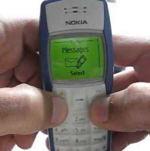 Pengguna Feature Phone Susah Move On