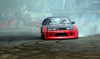 Produk pelumas khusus mobil ini meberikan tiga keunggulan yang mampu memenuhi solusi persoalan terbanyak tentang performa mesin.