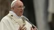 Paus Franciskus Pimpin Misa Peringatan 100 Tahun Tragedi Armenia